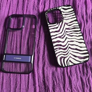 iPhone 14 Pro Max Cases